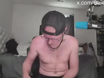 _marcela_22 free chat on liveonude Image 3