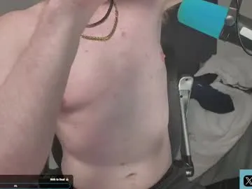 _marcela_22 free chat on liveonude Image 5