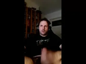 swizza7 free chat on liveonude