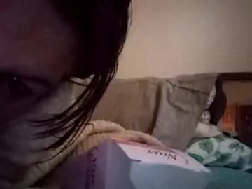 -Miray- free chat on liveonude Image 2