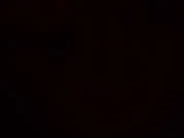 -Miray- free chat on liveonude Image 3