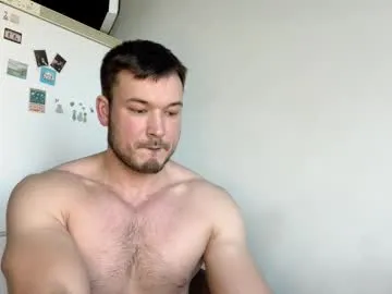 swordmansoul free chat on liveonude