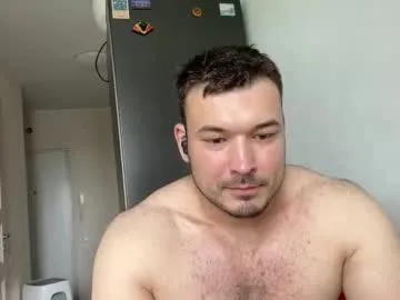 xunybany free chat on liveonude Image 2