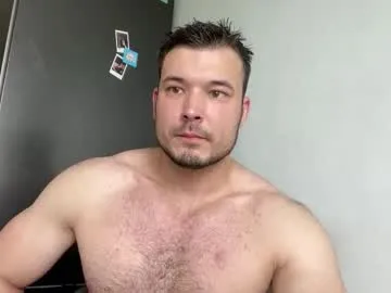 xunybany free chat on liveonude Image 4