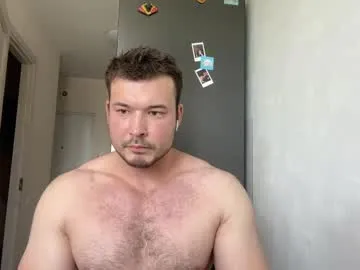 xunybany free chat on liveonude Image 5