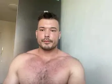 xunybany free chat on liveonude Image 7