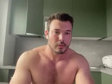 xunybany free chat on liveonude Image 8