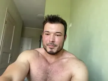 xunybany free chat on liveonude Image 9