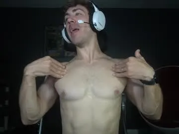 maturecouple0412 free chat on liveonude Image 11