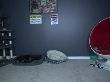 maturecouple0412 free chat on liveonude Image 2