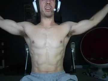 maturecouple0412 free chat on liveonude Image 6