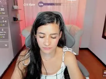 sylvana_cox free chat on liveonude