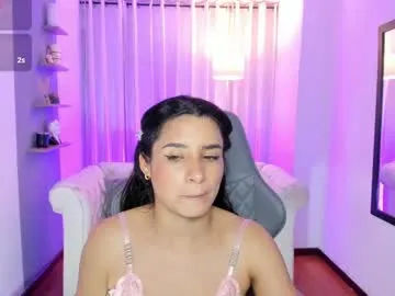 DiamondJo free chat on liveonude Image 7