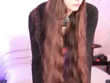 karolwhite_ free chat on liveonude Image 17