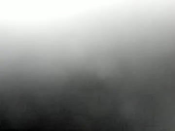 martaandserg free chat on liveonude Image 15