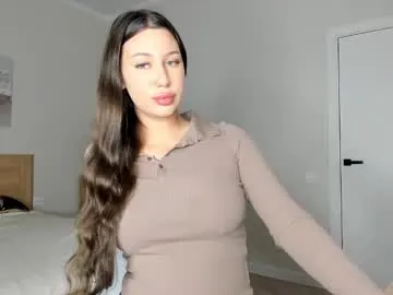 martaandserg free chat on liveonude Image 17