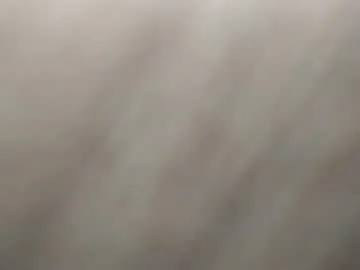 martaandserg free chat on liveonude Image 18