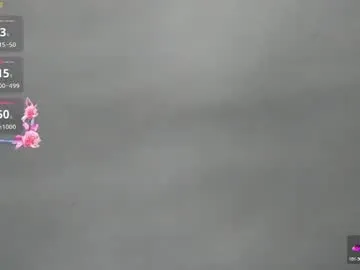 martaandserg free chat on liveonude Image 19