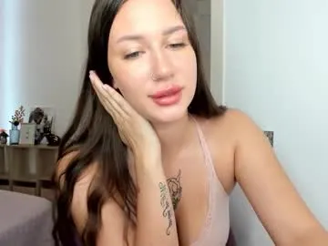 martaandserg free chat on liveonude Image 7