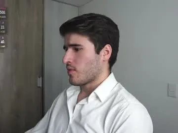 t0ny_wylie free chat on liveonude