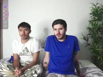 PinkFoxya free chat on liveonude Image 10