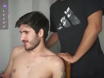 PinkFoxya free chat on liveonude Image 12