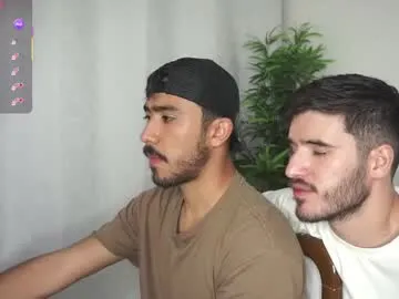 PinkFoxya free chat on liveonude Image 13