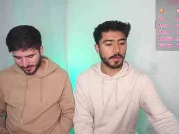 PinkFoxya free chat on liveonude Image 16