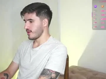 PinkFoxya free chat on liveonude Image 17