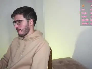 PinkFoxya free chat on liveonude Image 18