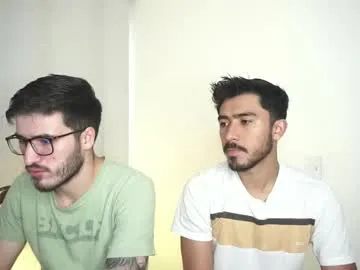 PinkFoxya free chat on liveonude Image 19