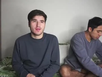 PinkFoxya free chat on liveonude Image 4