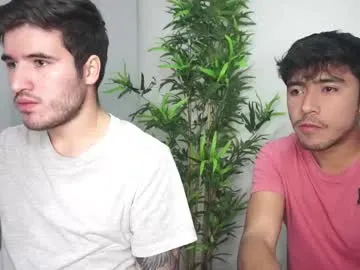 PinkFoxya free chat on liveonude Image 5