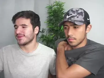 PinkFoxya free chat on liveonude Image 6