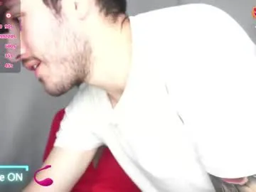 PinkFoxya free chat on liveonude Image 7