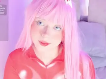 DiamondJo free chat on liveonude Image 3