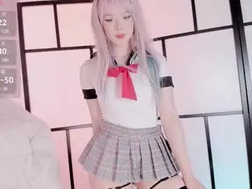 DiamondJo free chat on liveonude Image 7