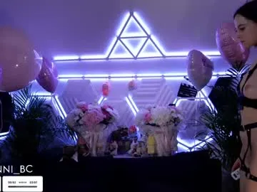 jadesexfun free chat on liveonude Image 11