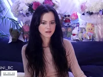 jadesexfun free chat on liveonude Image 12