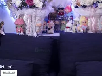 jadesexfun free chat on liveonude Image 13