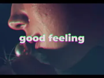 jadesexfun free chat on liveonude Image 16