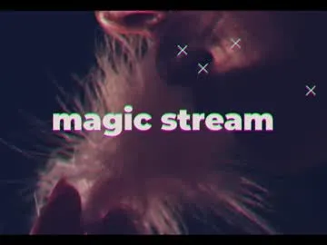 jadesexfun free chat on liveonude Image 19