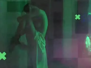 jadesexfun free chat on liveonude Image 2