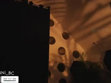 jadesexfun free chat on liveonude Image 4