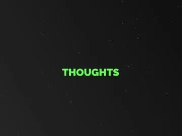 jadesexfun free chat on liveonude Image 7