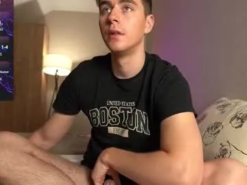 ELENA-XXX free chat on liveonude Image 10