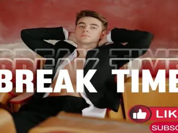 ELENA-XXX free chat on liveonude Image 14