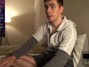 ELENA-XXX free chat on liveonude Image 19