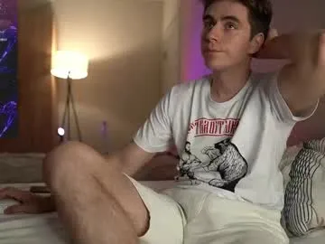 ELENA-XXX free chat on liveonude Image 4