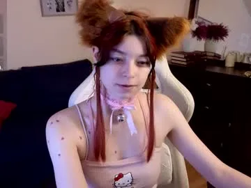 taissa_farmiga free chat on liveonude